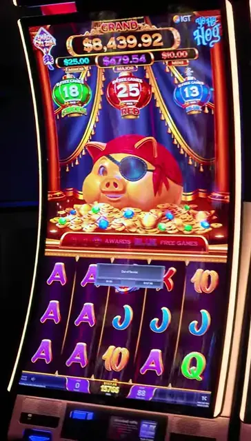 All the Hogs cabinets in the Freedom of the Seas walkthrough.