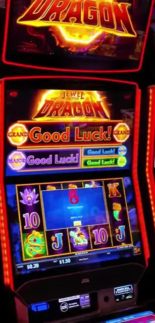 Jewel of the Dragon cabinets in the Freedom of the Seas walkthrough.