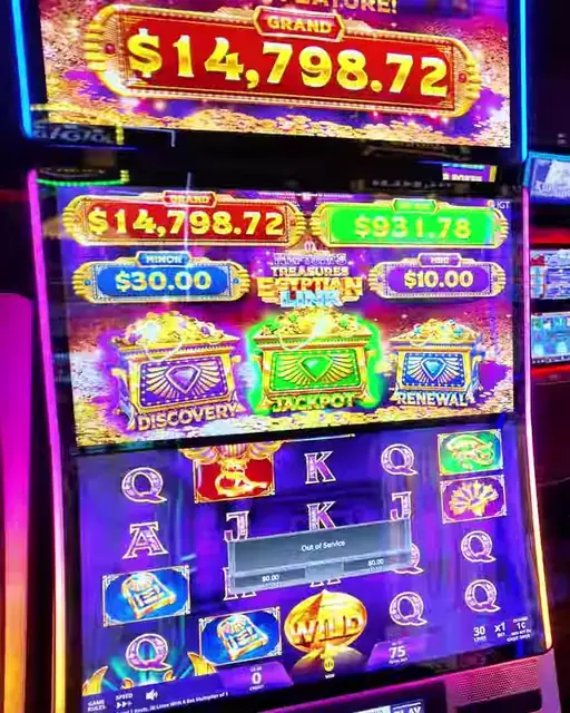 Egyptian Link Nephthys Treasures cabinets in the Freedom of the Seas walkthrough.