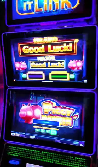 Lock It Link Piggy Bankin' cabinets in the Freedom of the Seas walkthrough.