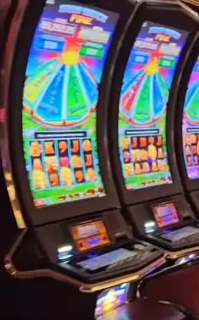 Star Watch: Fire cabinets in the Spectrum of the Seas walkthrough.