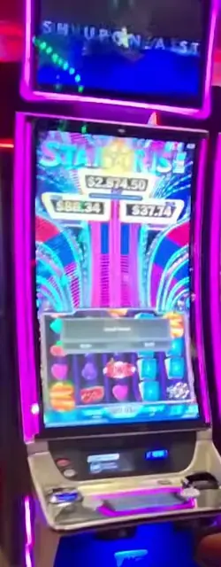 Star Rise cabinets in the Anthem of the Seas walkthrough.