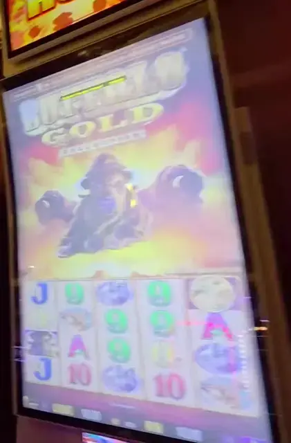 Buffalo Gold Collection cabinets in the Anthem of the Seas walkthrough.