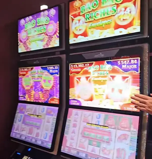Bao Bao Riches cabinets in the Icon of the Seas walkthrough.