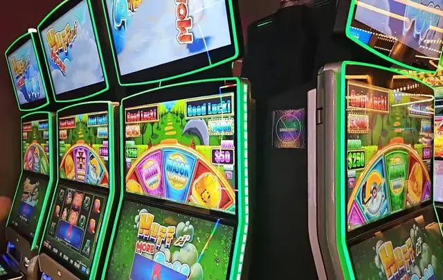 Huff N' More Puff cabinets in the Icon of the Seas walkthrough.