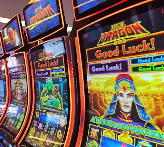 Jewel of the Dragon cabinets in the Icon of the Seas walkthrough.