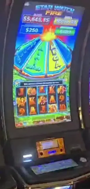 Star Watch: Fire cabinets in the Spectrum of the Seas walkthrough.