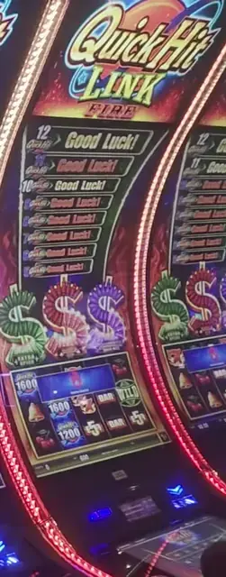 Quick Hit Link: Fire cabinets in the Adventure of the Seas walkthrough.