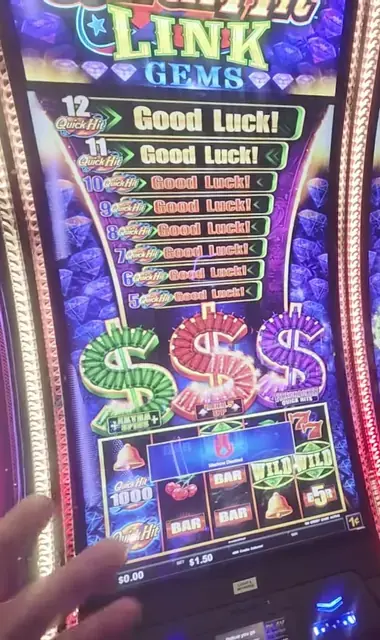 Quick Hit Link: Gems cabinets in the Adventure of the Seas walkthrough.