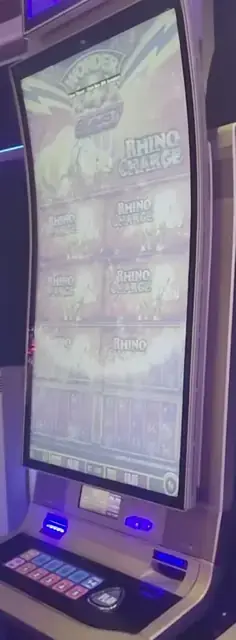 Wonder 4 Boost cabinets in the Adventure of the Seas walkthrough.