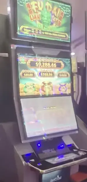 Fu Dai Lian Lian: Dragon cabinets in the Adventure of the Seas walkthrough.