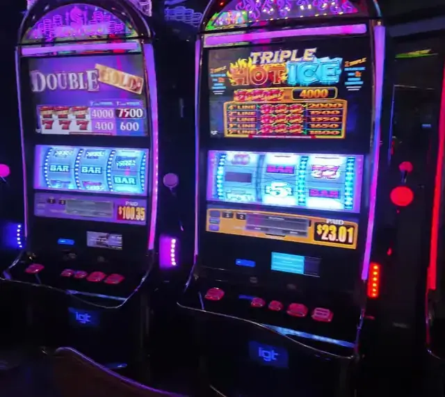 Double Gold, Triple Hot Ice cabinets in the Jewel of the Seas walkthrough.