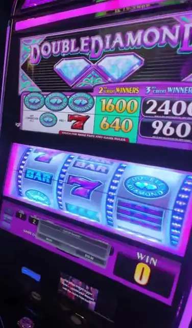 Double Diamond cabinets in the Jewel of the Seas walkthrough.