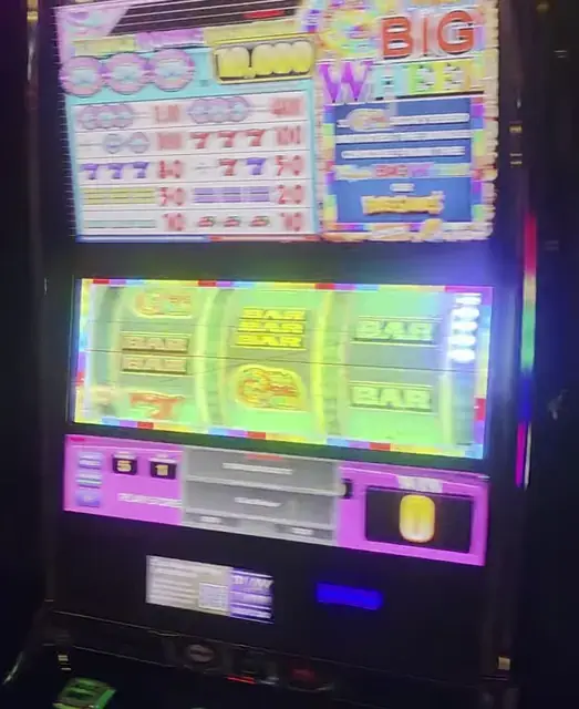 Triple Double Diamond Big Wheel cabinets in the Radiance of the Seas walkthrough.