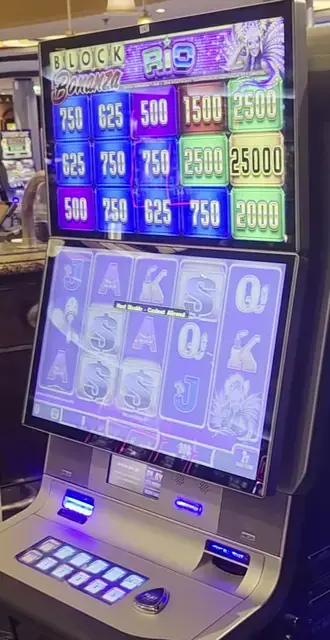 Block Bonanza Rio cabinets in the Radiance of the Seas walkthrough.