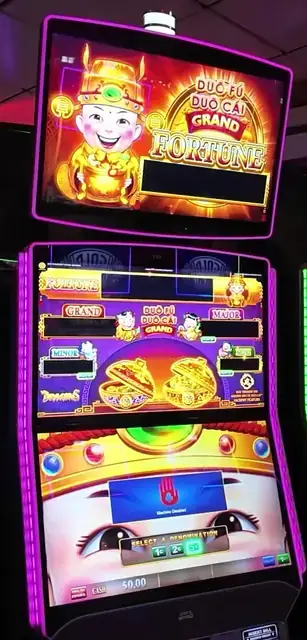 Duo Fu Duo Cai Grand: Fortune cabinets in the Independence of the Seas walkthrough.