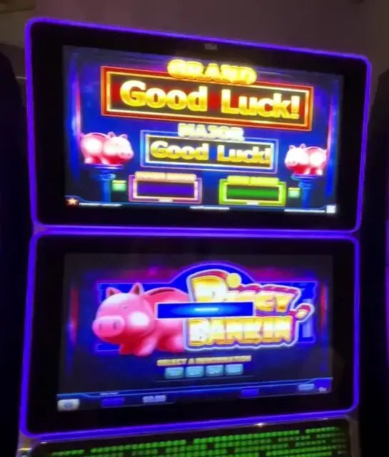 Piggy Bankin’ cabinets in the Navigator of the Seas walkthrough.