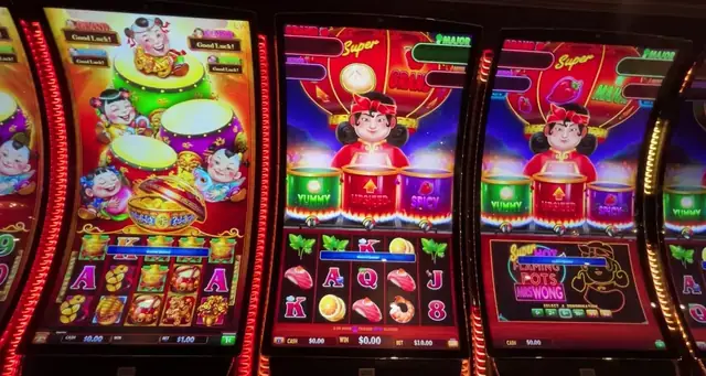 Super Hot Flaming Pots: Mrs Wong cabinets in the Quantum of the Seas walkthrough.