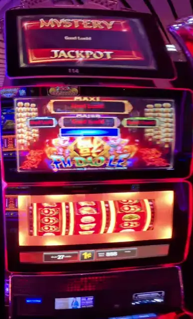 Fu Dao Le cabinets in the Rhapsody of the Seas walkthrough.