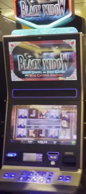 Black Widow cabinets in the Anthem of the Seas walkthrough.