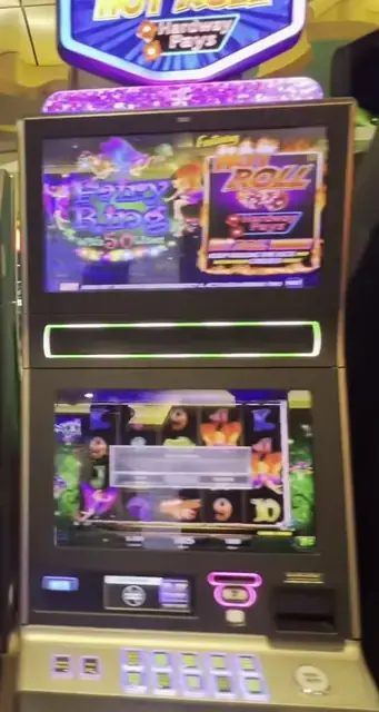 Fairy Ring cabinets in the Anthem of the Seas walkthrough.