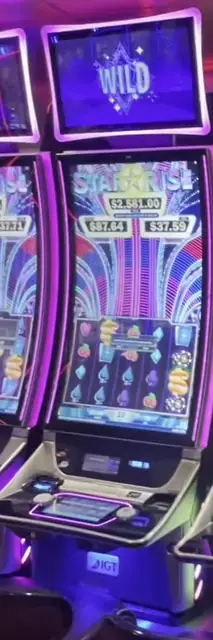 Star Rise cabinets in the Anthem of the Seas walkthrough.