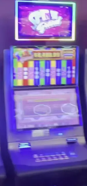 Spin It Grand cabinets in the Anthem of the Seas walkthrough.