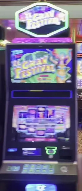 The Great Festival cabinets in the Anthem of the Seas walkthrough.