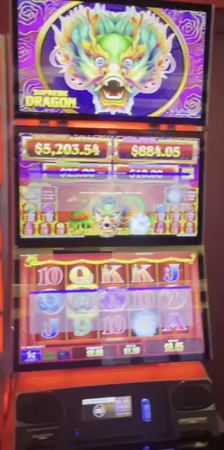 Sapphire Dragon cabinets in the Anthem of the Seas walkthrough.