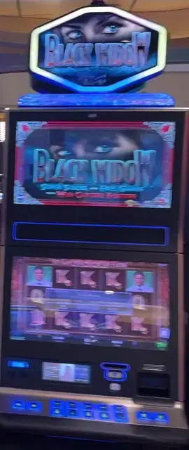 Black Widow cabinets in the Anthem of the Seas walkthrough.