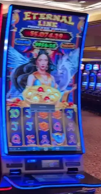 Eternal Link: Princess’s Empire cabinets in the Anthem of the Seas walkthrough.