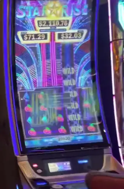 Star Rise cabinets in the Serenade of the Seas walkthrough.