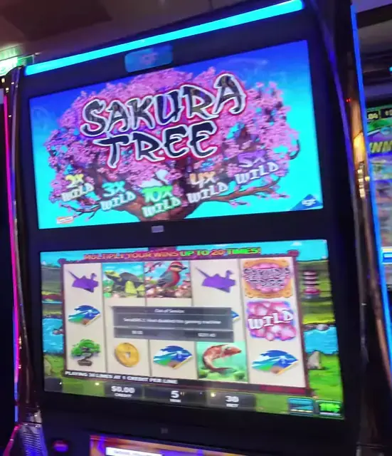 Sakura Tree cabinets in the Radiance of the Seas walkthrough.