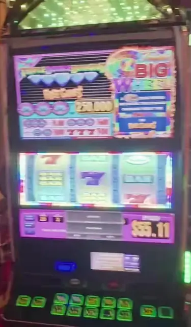 Big Wheel cabinets in the Allure of the Seas walkthrough.