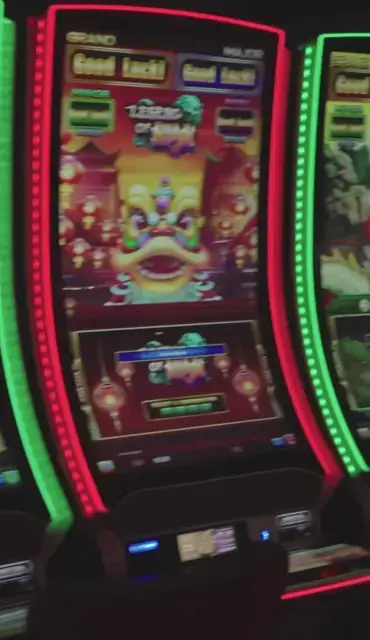 Legend of Long cabinets in the Serenade of the Seas walkthrough.