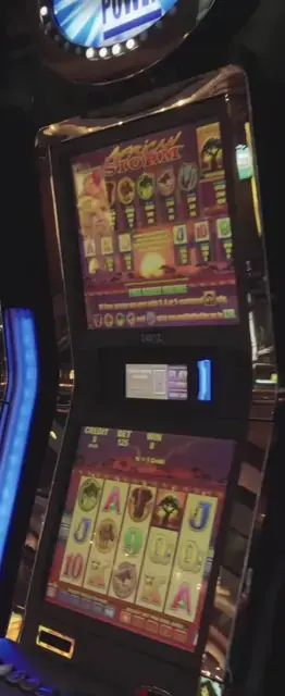 Asian Storm cabinets in the Serenade of the Seas walkthrough.