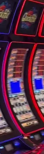 Quick Hit cabinets in the Navigator of the Seas walkthrough.