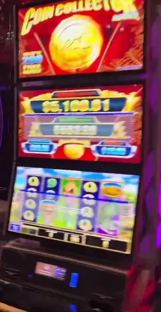 Coin Collector cabinets in the Navigator of the Seas walkthrough.