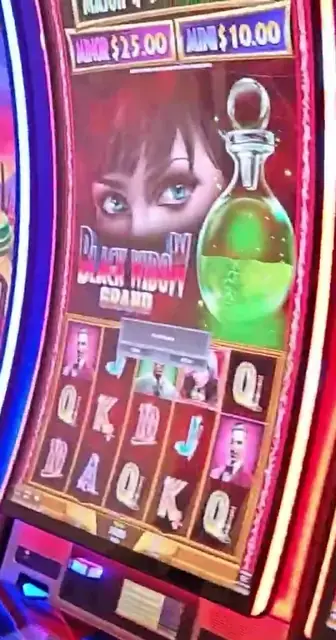 Black Widow Grand cabinets in the Liberty of the Seas walkthrough.