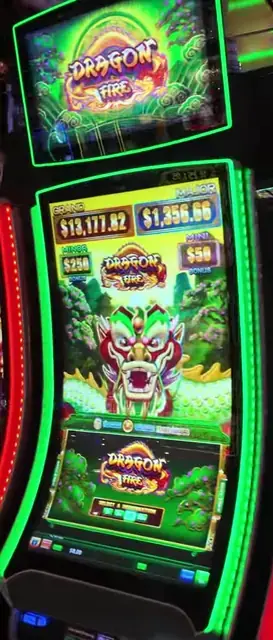 Lock It Up: Dragon Fire cabinets in the Oasis of the Seas walkthrough.