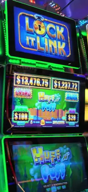 Lock It Link: Huff N’ Puff cabinets in the Oasis of the Seas walkthrough.