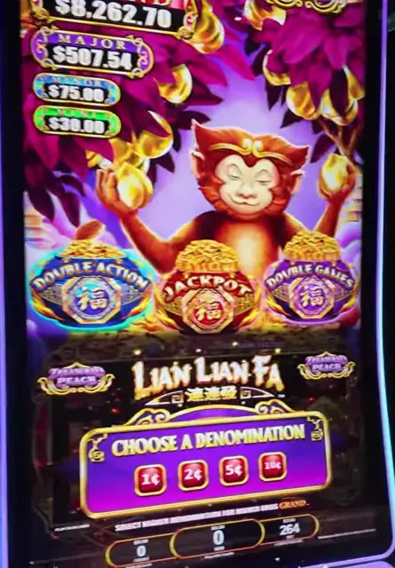 Lian Lian Fa cabinets in the Star of the Seas walkthrough.