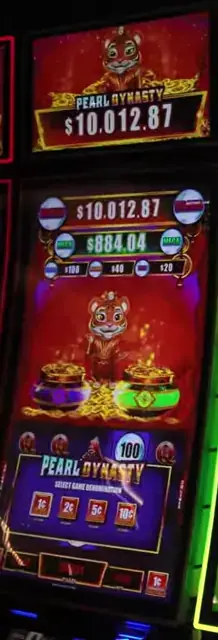 Pearl Dynasty cabinets in the Star of the Seas walkthrough.