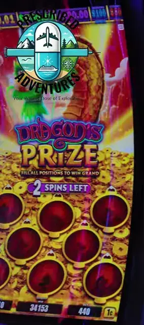 Dragon's Prize cabinets in the Star of the Seas walkthrough.