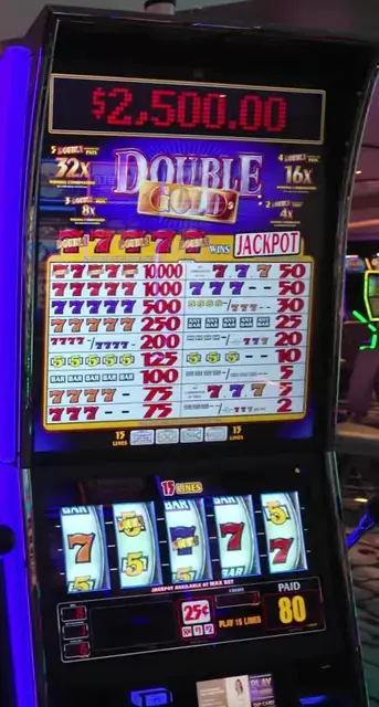Double Gold cabinets in the Star of the Seas walkthrough.