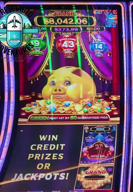 Zhu Lian Bi He Gettin' Piggy With It! cabinets in the Star of the Seas walkthrough.