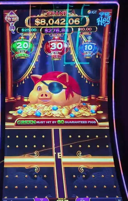 Zhu Lian Bi He Yo Ho Hog cabinets in the Star of the Seas walkthrough.