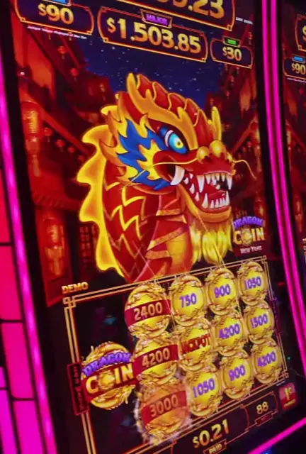 Dragon Coin New Year cabinets in the Star of the Seas walkthrough.