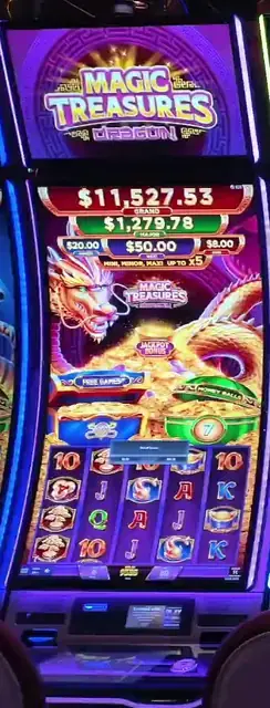 Magic Treasures: Dragon cabinets in the Mariner of the Seas walkthrough.