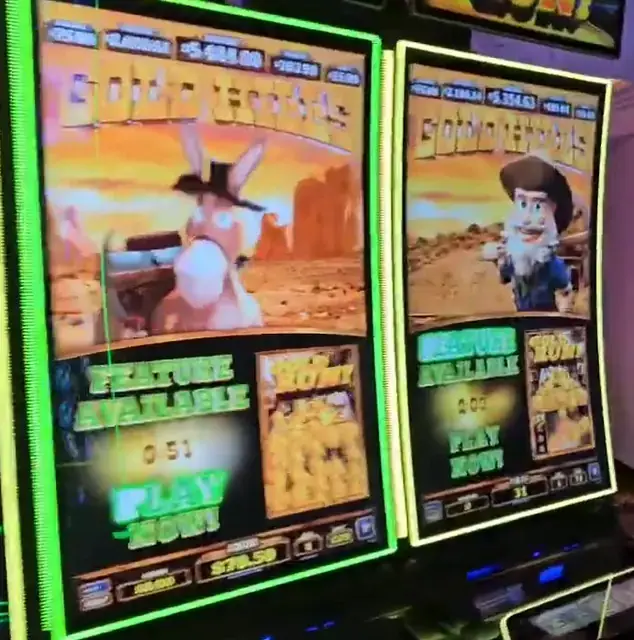 Gold Stacks cabinets in the Oasis of the Seas walkthrough.
